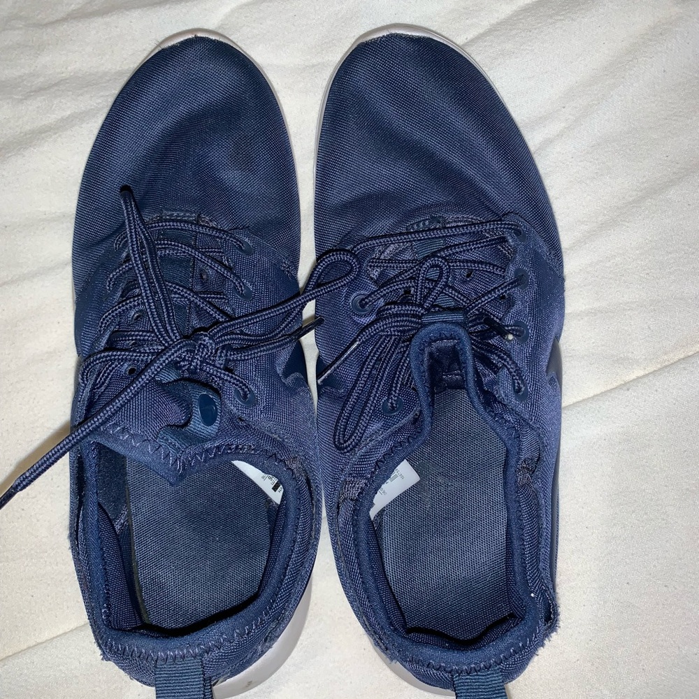 Nike Roche